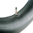 MICHELIN Inner Tube - Standard - 15" - PV-78 - 90° Center Metal Valve 92472