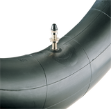 MICHELIN Inner Tube - Standard - 15" - PV-78 - 90° Center Metal Valve 92472