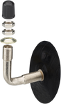 MICHELIN Inner Tube - Standard - 16" - PV-78 - Center Metal Valve 55944