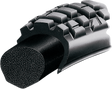 MICHELIN Bib Mousse™ - Standard - 2.15"/2.5" 70883
