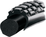 MICHELIN Bib Mousse™ - Standard - 2.15"/2.5" 70883