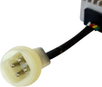RICK'S MOTORSPORT ELECTRIC OE Style - Rectifier/Regulator - Yamaha 10-429
