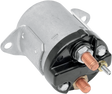 DRAG SPECIALTIES Harley Davidson MC-DRAG048 Starter Solenoid for Harley Touring and Softail Models