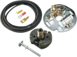 DRAG SPECIALTIES Advance Unit Assembly for Harley Davidson 172044-BX30