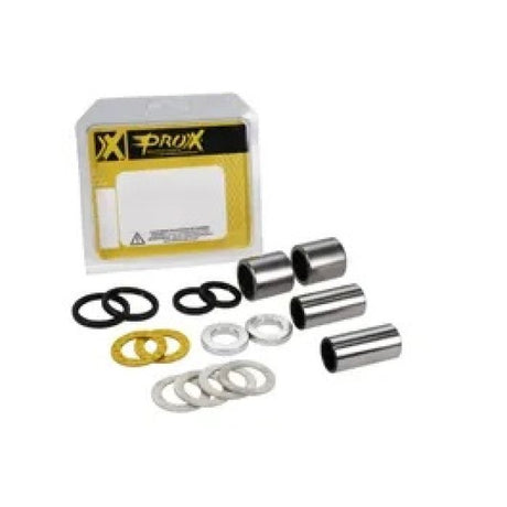 PX SWARM BEARINGKIT YFZ350 BANSHEE 87-06