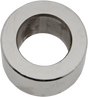 Drag Specialties Outer Axle Spacer 3/4 inch for Harley-Davidson Touring Models - Part 223056PCBC123