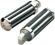 Drag Specialties Rail Foot Peg for Harley Davidson with 1-1/2 inch Diameter – Part 361073-BC310