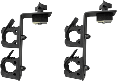 MOOSE OFFROAD Tool Mounts - Can-Am CA-3018