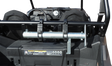 MOOSE OFFROAD Universal Jack with Roll Cage Mount U-5000-RC