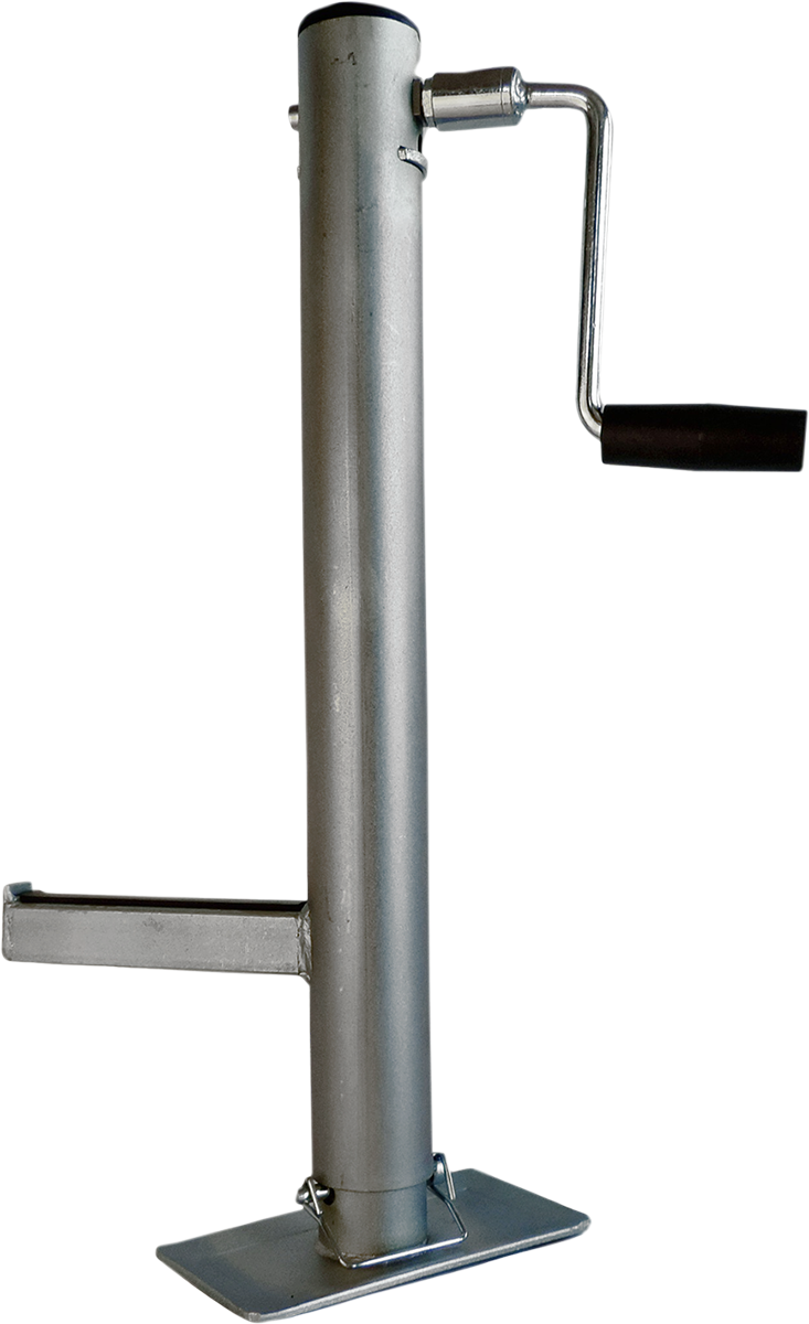 MOOSE OFFROAD ATV/UTV Universal Jack U-5000