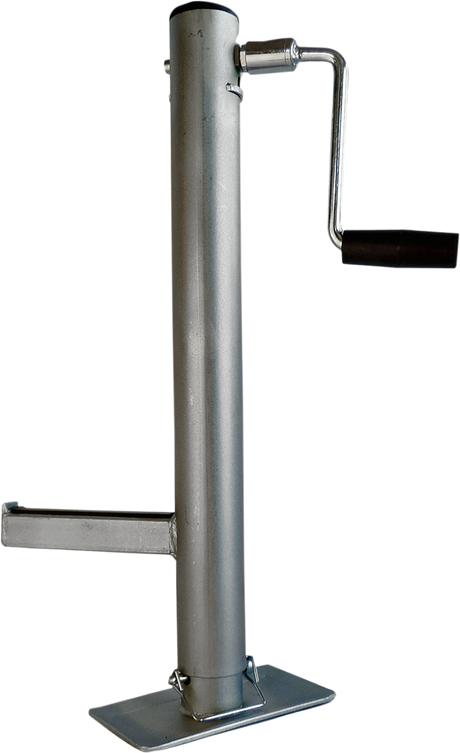 MOOSE OFFROAD ATV/UTV Universal Jack U-5000