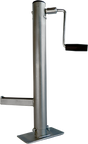MOOSE OFFROAD ATV/UTV Universal Jack U-5000