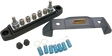 MOOSE OFFROAD Bus Bar - 7-Position BBS-7RT