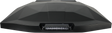 HOPPE INDUSTRIES Audio Shade - 4 Speakers 1 Subwoofer - Maverick X3 HPKT-0084