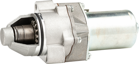 RICK'S MOTORSPORT ELECTRIC Starter - Aprilia 61-712