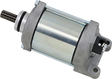 RICK'S MOTORSPORT ELECTRIC Starter - Honda 61-134