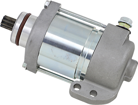 RICK'S MOTORSPORT ELECTRIC Starter - Gas Gas 61-913