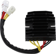 RICK'S MOTORSPORT ELECTRIC Hot Shot Rectifier/Regulator - Lithium-ion Compatible - Suzuki 14-227H