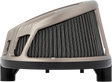ARLEN NESS Sidekick Air Cleaner Kit - Titanium 81-310