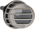 ARLEN NESS Sidekick Air Cleaner Kit - Titanium 81-314