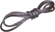 BIKEMAN PERFORMANCE Ballistic Pull Start Rope BMP-PSR