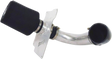 BIKEMAN PERFORMANCE R2C Air Filter Intake Kit - Polaris 16-303-R2C
