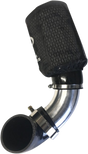 BIKEMAN PERFORMANCE Cold Air Intake - Arctic Cat/Yamaha 25-101