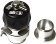BIKEMAN PERFORMANCE Blow-Off Valve Kit - Arctic Cat/Yamaha 25-102-B