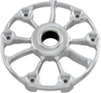 BIKEMAN PERFORMANCE Cyclone Clutch Cover 05-CYCLONE-1