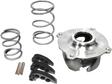 BIKEMAN PERFORMANCE Stage 2 Clutch Kit 07-305
