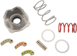 BIKEMAN PERFORMANCE Clutch Kit - Stage 2 - Sportsman 800 07-309