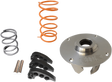 BIKEMAN PERFORMANCE Clutch Kit - Stage 2 - RZR XP 07-322-2-MUD