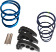 BIKEMAN PERFORMANCE Clutch Kit - Stage 2 - RZR RS1 07-323-2