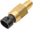 DRAG SPECIALTIES Engine Temperature Sensor - EFI MC-DRAG047 for Harley-Davidson Touring and Softail Models
