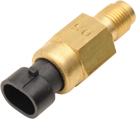 DRAG SPECIALTIES Engine Temperature Sensor - EFI MC-DRAG047 for Harley-Davidson Touring and Softail Models