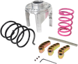 BIKEMAN PERFORMANCE Stage 2 Boss Clutch Kit - Goldstar - M 1100/9000 06-13-110