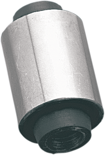 DRAG SPECIALTIES Handlebar Riser Bushing 290575-BC116 for Harley Davidson Motorcycles