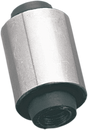 DRAG SPECIALTIES Handlebar Riser Bushing 290575-BC116 for Harley Davidson Motorcycles