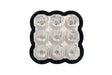 Diode Dynamics SS5 Lens Clear Driving