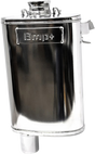 BIKEMAN PERFORMANCE Muffler 02-123-SC