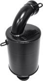 BIKEMAN PERFORMANCE Muffler 02-219