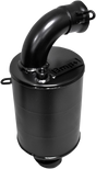 BIKEMAN PERFORMANCE Muffler 02-222