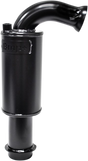 BIKEMAN PERFORMANCE Powder Lite Muffler 02-222PL