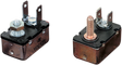 DRAG SPECIALTIES 30A Circuit Breaker MC-DRAG033 for Harley Davidson Motorcycles