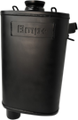 BIKEMAN PERFORMANCE Muffler 02-123-SB