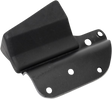 BIKEMAN PERFORMANCE Exhaust Adapter AC-1712-141