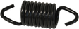 BIKEMAN PERFORMANCE Exhaust Springs - 1.8" - 5-Pack BMP-ES1