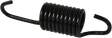 BIKEMAN PERFORMANCE Exhaust Springs - 2.5" - 5-Pack BMP-ES2