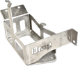 BIKEMAN PERFORMANCE Battery Box - Polaris Axys BMP-AXYSBATTBOX
