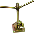 BIKEMAN PERFORMANCE Bench Tool - Clutch Spring Compressor BMP-BCCT